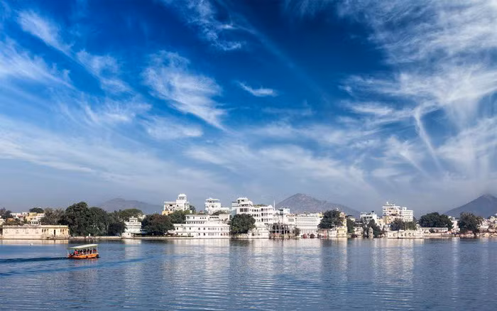 Hội An nằm trong 15 thành phố tốt nhất thế giới ảnh 2 hoi an nam trong 15 thanh pho tot nhat the gioi