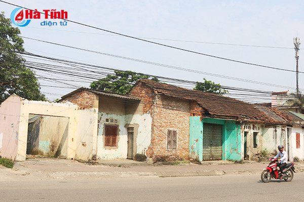 diem danh nhung dia chi lam xau mat thanh pho
