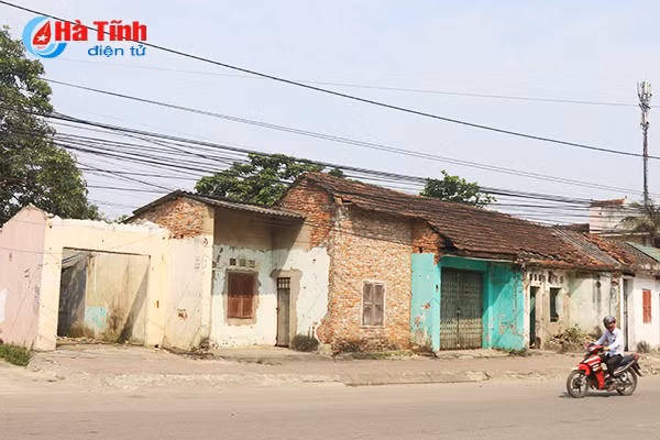 diem danh nhung dia chi lam xau mat thanh pho