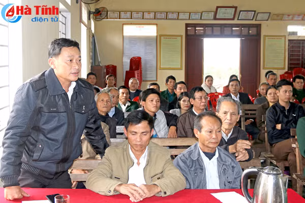 mai sac vu khi phe binh tu phe binh