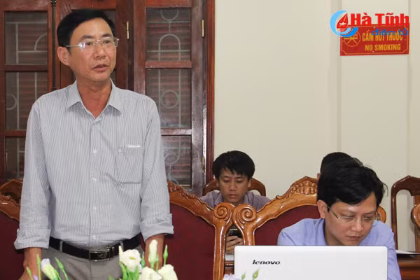 thu hut doanh nghiep cung dau tu ha tang de phat trien cum cong nghiep