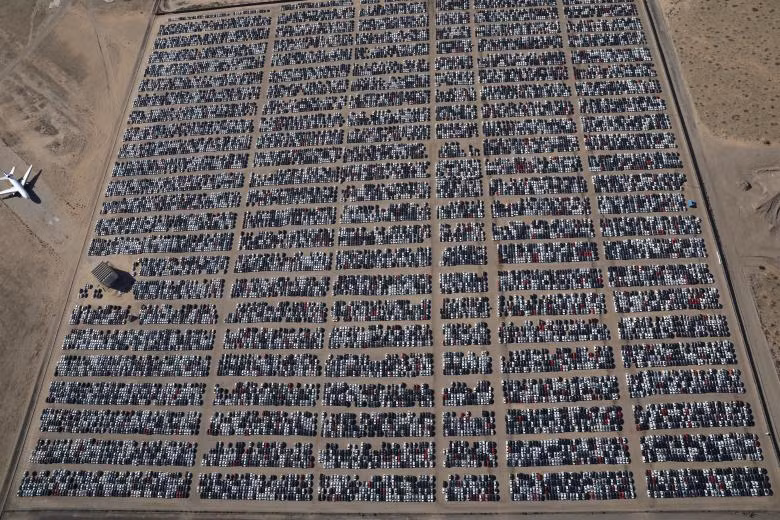 anh the gioi an tuong nhat thang 3