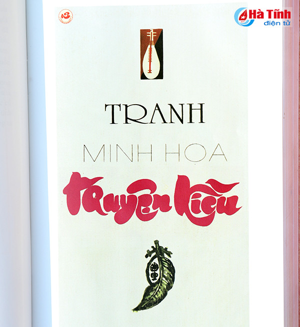 doc dao con duong bich hoa o khu dan cu mau cua ha tinh