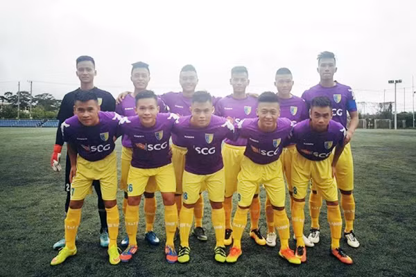 vai net thu vi ve doi bong suyt mang ten ha tinh