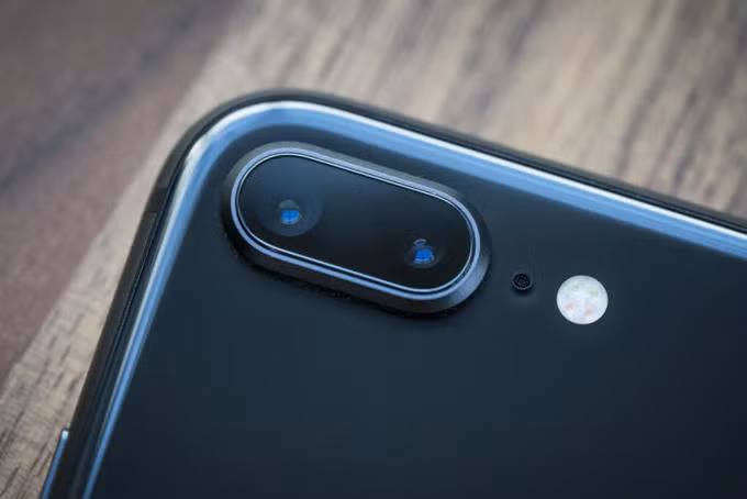 nhung lua chon smartphone co camera kep hap dan