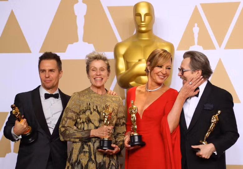 anh the gioi an tuong nhat thang 3