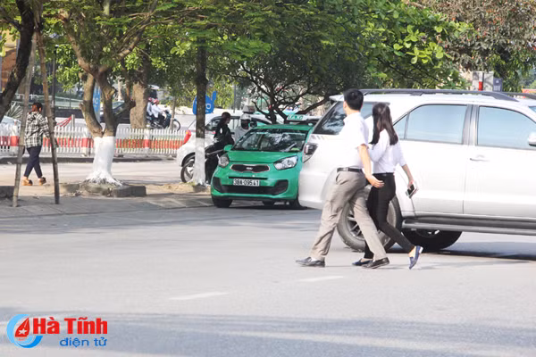 nghin le mot kieu vi pham giao thong o ha tinh