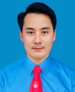 hien mau cuu nguoi xin dung tho o