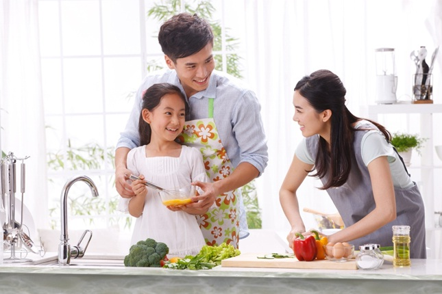 nhung thoi quen song giup phong ngua ung thu