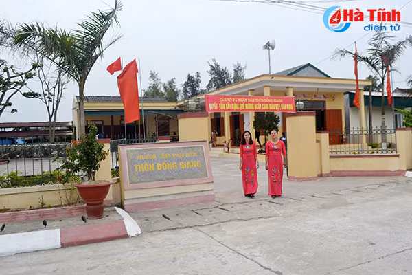 dung khai thac mo sat thach khe bai 12 quyet dinh som de xu ly he luy