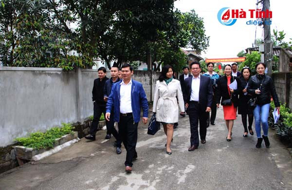 se co nhieu tour tuyen du lich moi duoc ket noi den voi nghi xuan