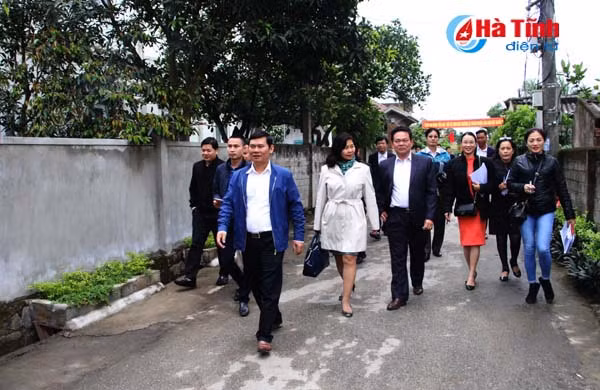 se co nhieu tour tuyen du lich moi duoc ket noi den voi nghi xuan