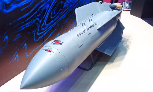 nga hoan thien bom tang hinh co the diet 15 xe tang cung luc