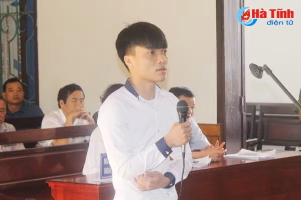 vu cong ty ma sci dung xu 5 ngay de giam dinh chu ky cac bi cao