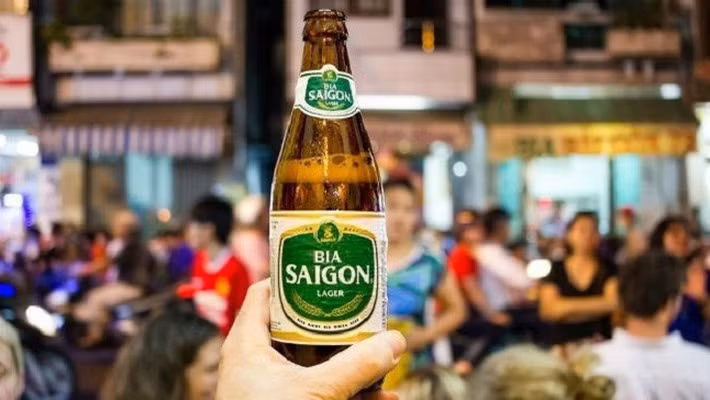 suc nang 5 ty usd ty phu thai se som duoc cung dieu hanh sabeco