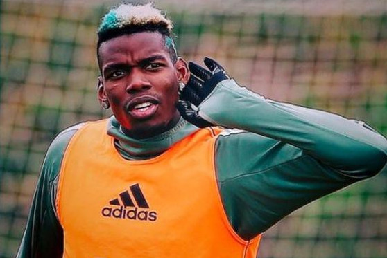 pogba tinh bo mu de chuon sang man city trong thang 1 2018