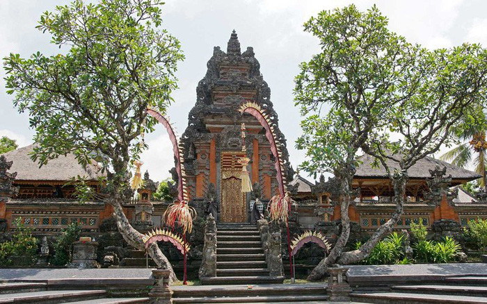 Hội An nằm trong 15 thành phố tốt nhất thế giới ảnh 7 hoi an nam trong 15 thanh pho tot nhat the gioi