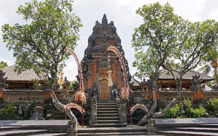 Hội An nằm trong 15 thành phố tốt nhất thế giới ảnh 7 hoi an nam trong 15 thanh pho tot nhat the gioi