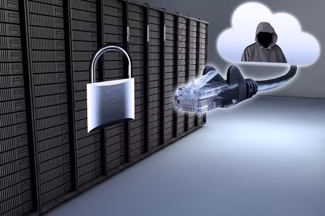 tin tac ghe tham chuoi cua hang thoi trang cao cap o bac my