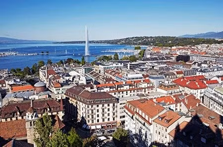 thuy si va tham vong thay mau he thong phong khong