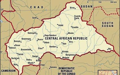 can cu lien hop quoc o ch trung phi bi tan cong hang chuc nguoi chet