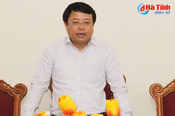 thu hut doanh nghiep cung dau tu ha tang de phat trien cum cong nghiep