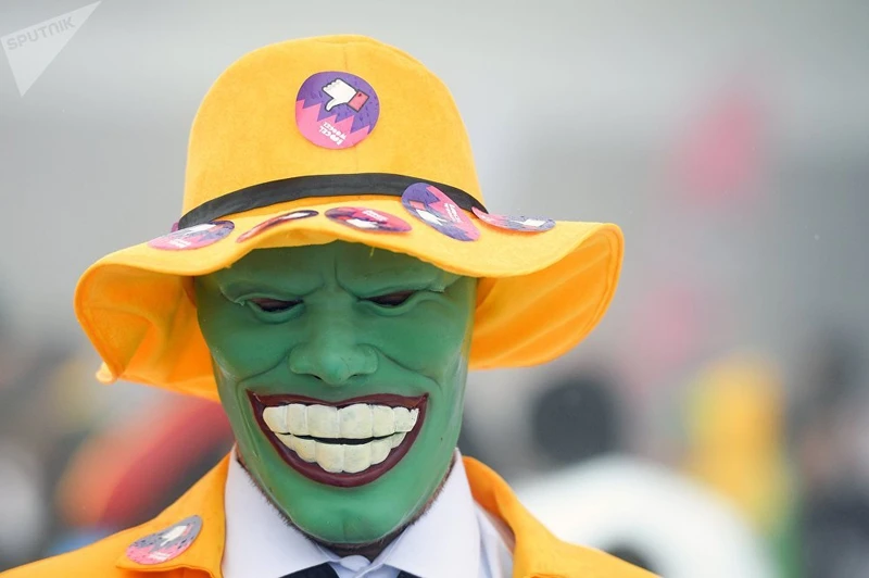 soi dong le hoi truot tuyet boogelwoogel o nga