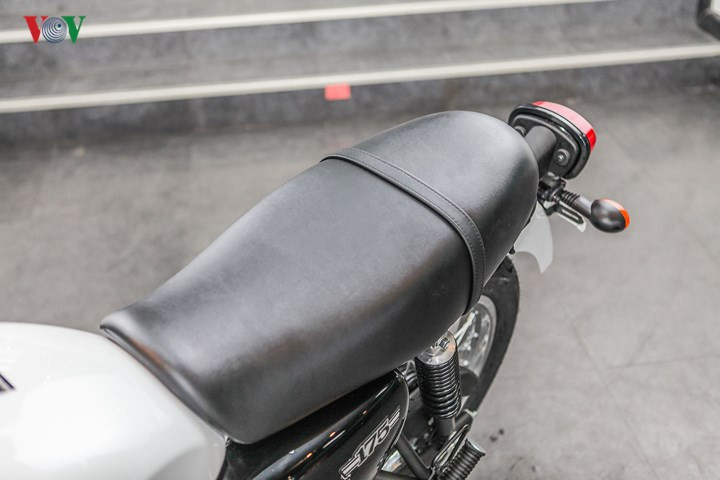 can canh kawasaki w175 gia 68 trieu dong tai viet nam