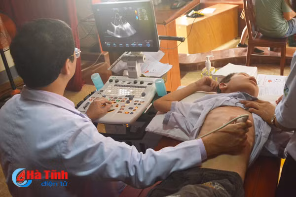 huy dong gan 1 ty dong ho tro tre em co hoan canh kho khan