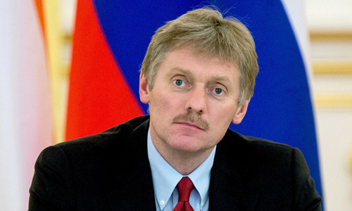 the gioi ngay qua tong thong nga putin tuyen bo is da bi danh bai o syria