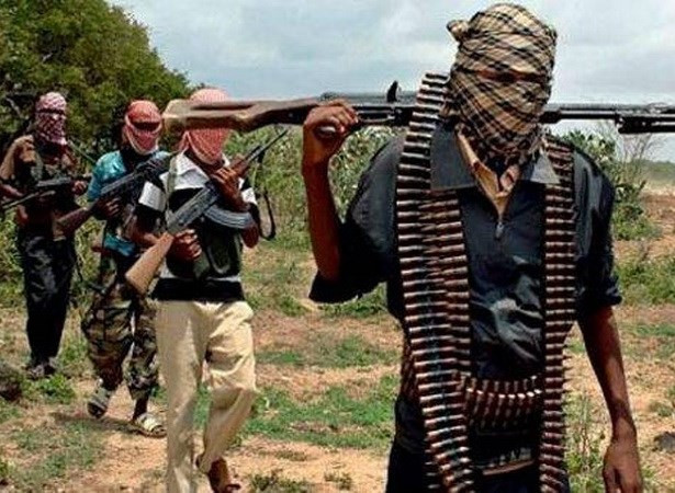  boko haram tan cong maiduguri hon 100 nguoi thuong vong