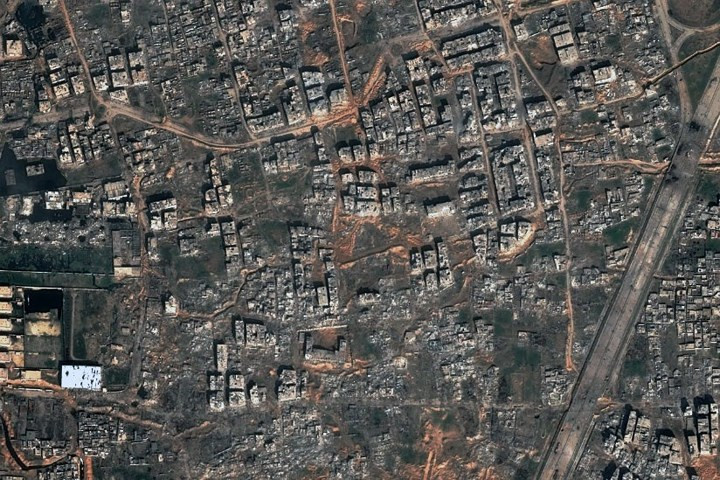 canh tan pha khung khiep tai dong ghouta syria nhin tu tren cao
