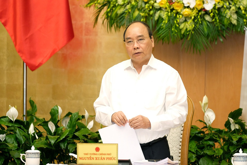 Quyết liệt hành động, thực hiện tốt các nhiệm vụ phát triển KT-XH những tháng cuối năm ảnh 4 Quyết liệt hành động, thực hiện tốt các nhiệm vụ phát triển KT-XH những tháng cuối năm