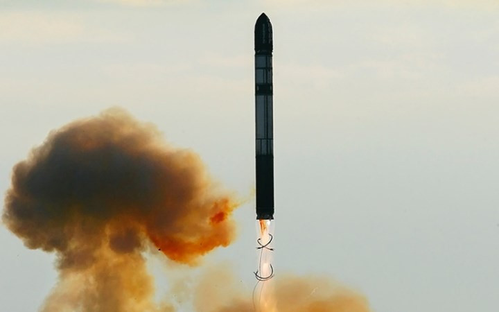 nhung sieu vu khi co the thay doi toan bo suc manh quan doi nga