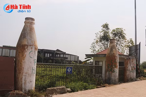 diem danh nhung dia chi lam xau mat thanh pho