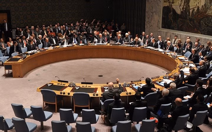 nhung hinh anh dang chu y ve cuoc chien o syria