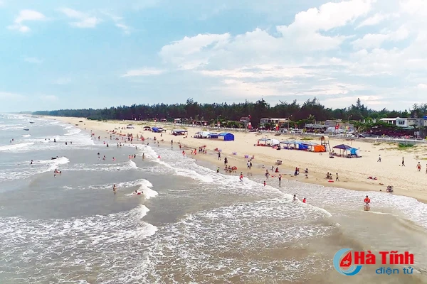 Cơ hội và thách thức của Hà Tĩnh trong hợp tác với CHLB Đức