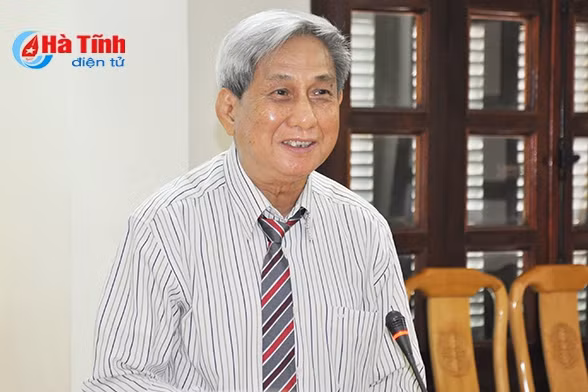 do bau ha tinh cho tram huong tot nhat the gioi