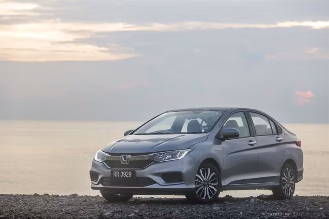 top 5 xe oto moi trong tam gia 500 trieu dong dang mua nhat