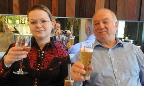the gioi ngay qua tong thong putin sa thai 11 tuong khong ro nguyen nhan