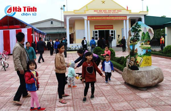 se co nhieu tour tuyen du lich moi duoc ket noi den voi nghi xuan