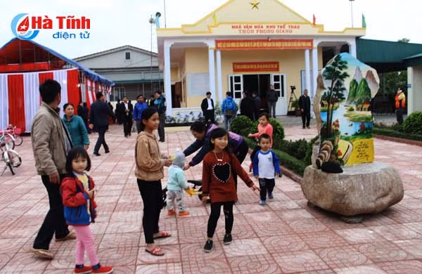 se co nhieu tour tuyen du lich moi duoc ket noi den voi nghi xuan