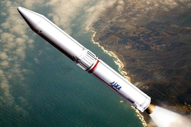 Kỹ sư Việt chế tạo và thử nghiệm thành công vệ tinh Micro Dragon ảnh 1 ky su viet che tao va thu nghiem thanh cong ve tinh micro dragon