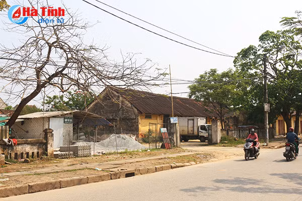 diem danh nhung dia chi lam xau mat thanh pho