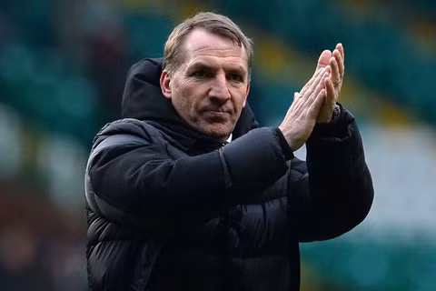 6 ung cu vien thay the conte tai chelsea