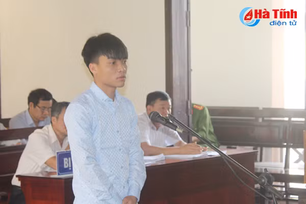 xu vu cong ty ma sci lo ro vai tro cua tung bi cao