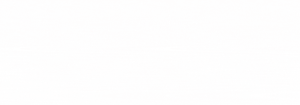 Albert Einstein Hà Tĩnh - hành trình kiến tạo những giá trị mới