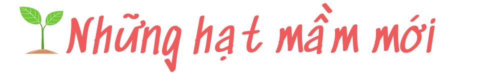 Albert Einstein Hà Tĩnh - hành trình kiến tạo những giá trị mới