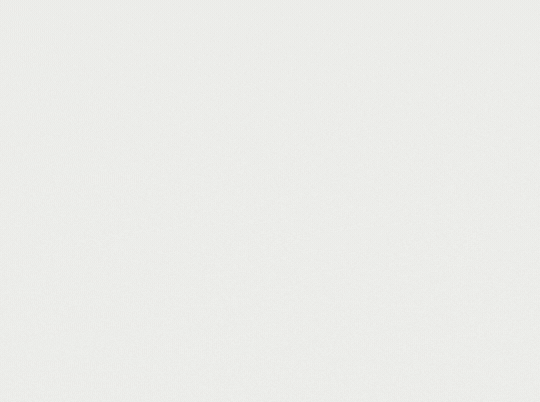 Nắm bắt cơ hội, quyết tâm bứt phá, Hà Tĩnh mở tầm nhìn phát triển mới ảnh 13 Nắm bắt cơ hội, quyết tâm bứt phá, Hà Tĩnh mở tầm nhìn phát triển mới