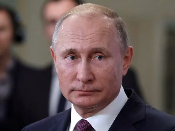 Thế giới ngày qua: Hiệp định CPTPP chính thức có hiệu lực với các nước thành viên